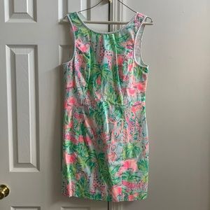 Lily Pulitzer Dress